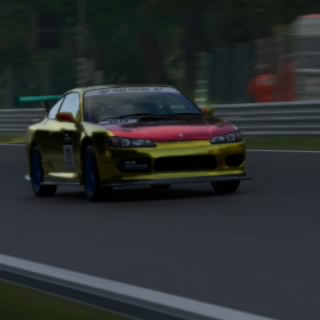 GTA