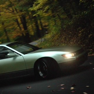 AGUIIORACING