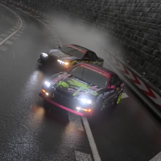 MvD_Castrol