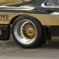 KU-garage