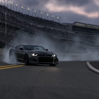G. Medina_E35O
