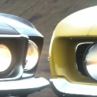 Team Twins