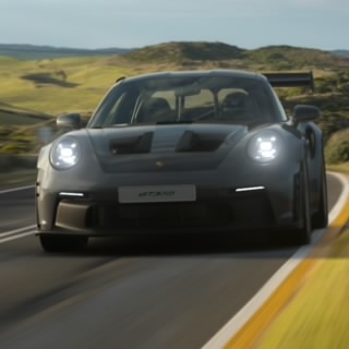 ERMAX999