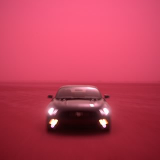 Spyda