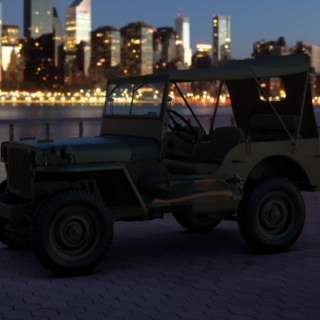 ElV8