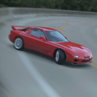 Moy