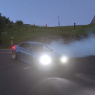 EL_PATRON