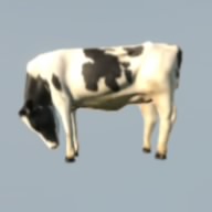もょもと