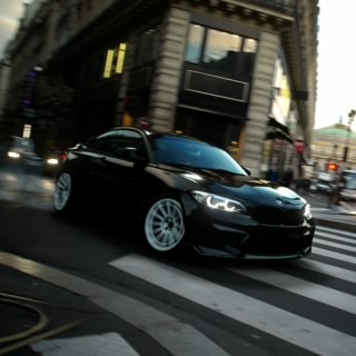 DanieleC98