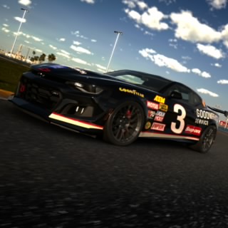 Of_The_Sun93
