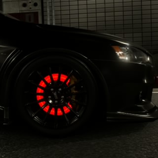 YunoGasai--