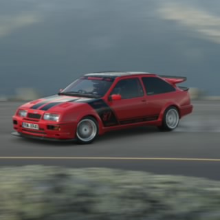 Mossi_87