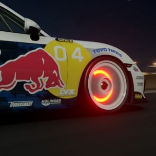 runvolpiz