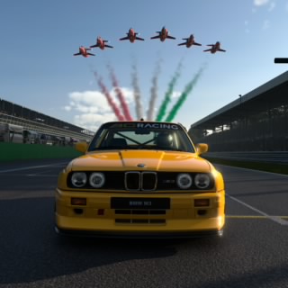 MK1 WAHBIT