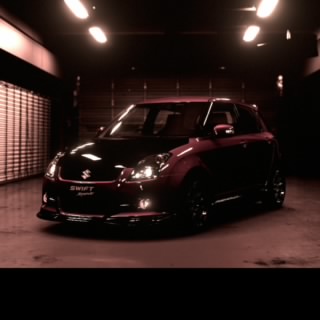 Fuzew07