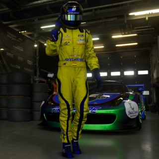 AKRT_YoiYan