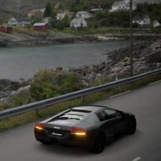 Octane