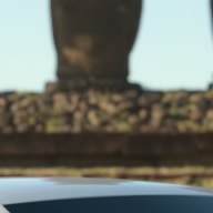 Massimo Bruno 76