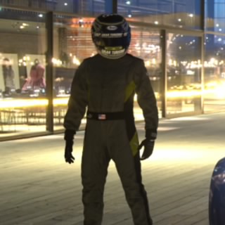 Gamer001Alpha