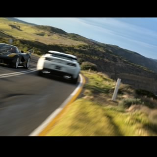 Tuner23