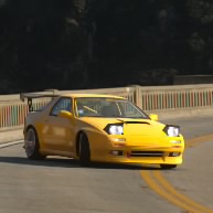 TougeMonster