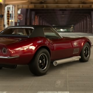 unicos