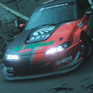 ARMA 