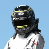 Tek