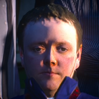 Arkade Drive
