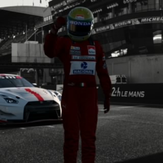 Rob_Drift
