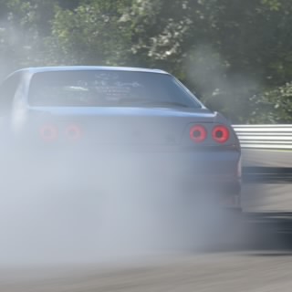 神楽