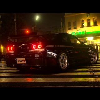 Alvinn_2411