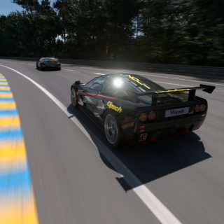 Zolyyy76