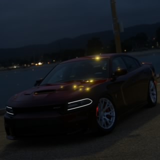 R I X