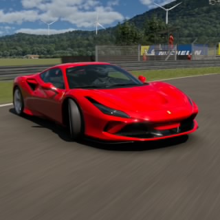 Neel_2508