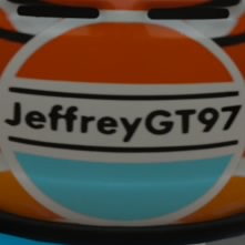 JeffreyGT97YT
