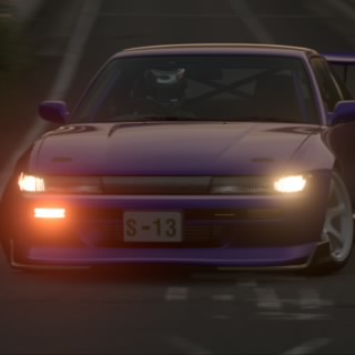 さんTAMA