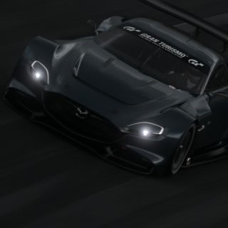 Wintb98
