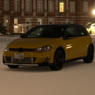イクーマ