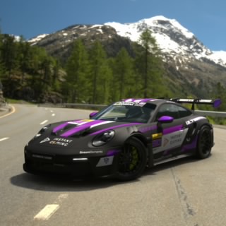 Antho30