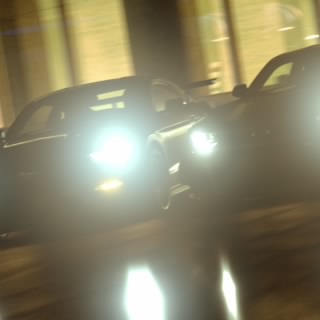 Polish_Sonic16