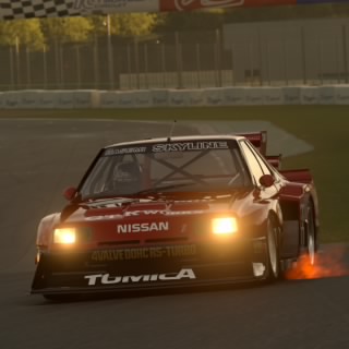 mbsbullet