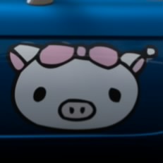 sakurako