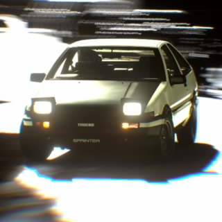 Stig