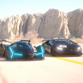 SR3
