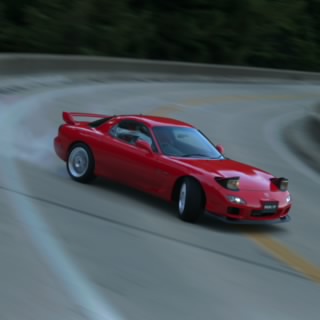JustNeil