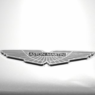 speedbird100