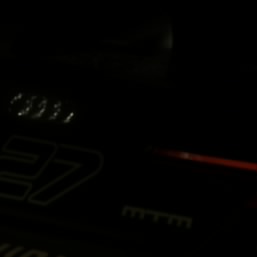 Cyberwolf2710