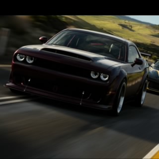 Evil6R69