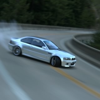 S.Tiefenauer